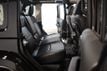2024 Jeep Wrangler 4xe High Altitude 4x4 - 23090360 - 37