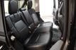 2024 Jeep Wrangler 4xe High Altitude 4x4 - 23090360 - 38
