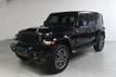 2024 Jeep Wrangler 4xe High Altitude 4x4 - 23090360 - 3