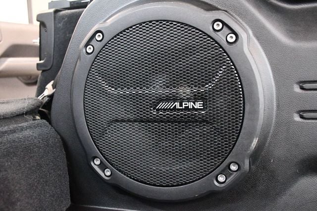 2024 Jeep Wrangler 4xe High Altitude 4x4 - 23090360 - 39