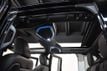 2024 Jeep Wrangler 4xe High Altitude 4x4 - 23090360 - 40