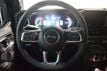 2024 Jeep Wrangler 4xe High Altitude 4x4 - 23090360 - 41