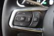 2024 Jeep Wrangler 4xe High Altitude 4x4 - 23090360 - 42