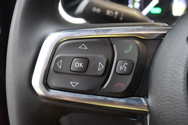 2024 Jeep Wrangler 4xe High Altitude 4x4 - 23090360 - 42