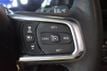 2024 Jeep Wrangler 4xe High Altitude 4x4 - 23090360 - 43