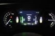 2024 Jeep Wrangler 4xe High Altitude 4x4 - 23090360 - 44
