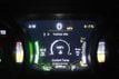 2024 Jeep Wrangler 4xe High Altitude 4x4 - 23090360 - 47