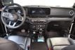 2024 Jeep Wrangler 4xe High Altitude 4x4 - 23090360 - 4