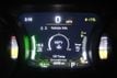 2024 Jeep Wrangler 4xe High Altitude 4x4 - 23090360 - 49
