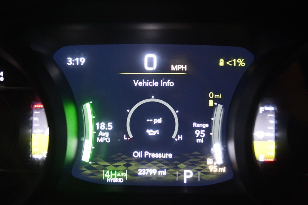 Jeep Wrangler photo 51
