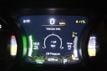 2024 Jeep Wrangler 4xe High Altitude 4x4 - 23090360 - 50
