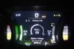 2024 Jeep Wrangler 4xe High Altitude 4x4 - 23090360 - 51