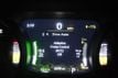 2024 Jeep Wrangler 4xe High Altitude 4x4 - 23090360 - 54