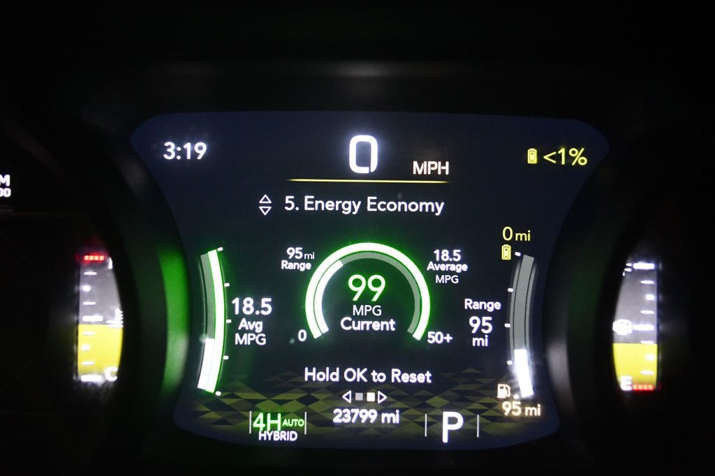 Jeep Wrangler photo 56