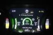 2024 Jeep Wrangler 4xe High Altitude 4x4 - 23090360 - 55