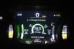2024 Jeep Wrangler 4xe High Altitude 4x4 - 23090360 - 56