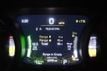 2024 Jeep Wrangler 4xe High Altitude 4x4 - 23090360 - 58