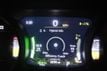 2024 Jeep Wrangler 4xe High Altitude 4x4 - 23090360 - 59