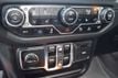 2024 Jeep Wrangler 4xe High Altitude 4x4 - 23090360 - 67
