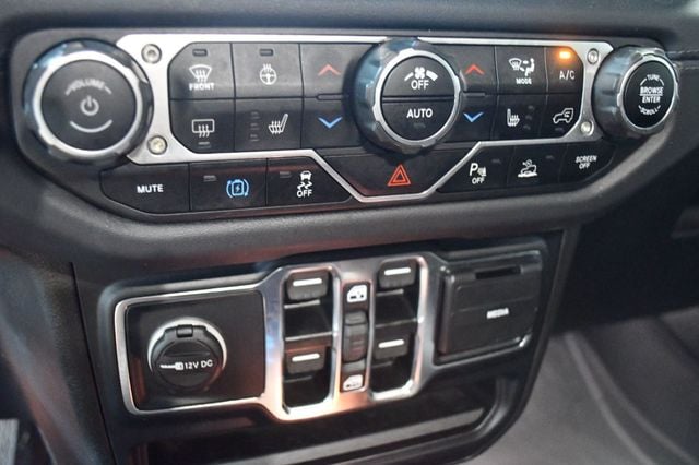 2024 Jeep Wrangler 4xe High Altitude 4x4 - 23090360 - 67