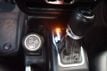 2024 Jeep Wrangler 4xe High Altitude 4x4 - 23090360 - 68