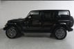 2024 Jeep Wrangler 4xe High Altitude 4x4 - 23090360 - 6