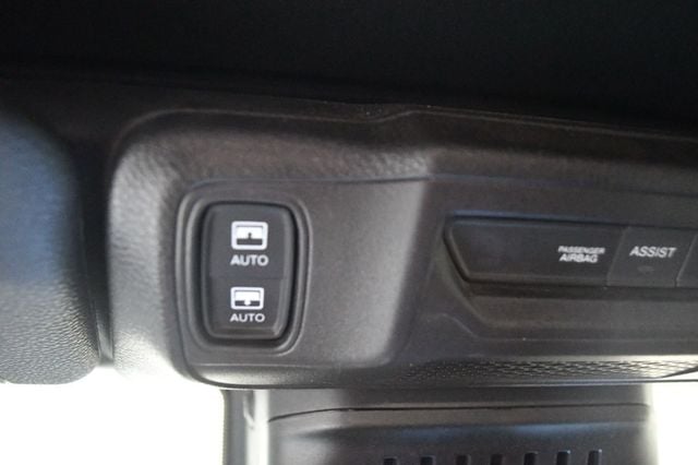 2024 Jeep Wrangler 4xe High Altitude 4x4 - 23090360 - 69