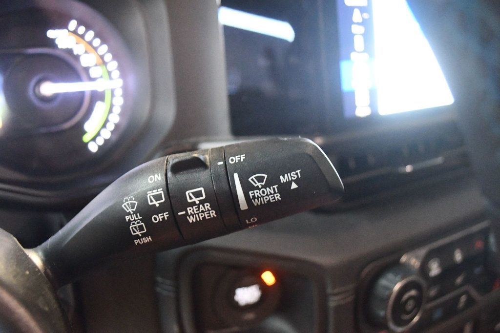 Jeep Wrangler photo 71