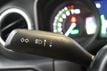 2024 Jeep Wrangler 4xe High Altitude 4x4 - 23090360 - 71