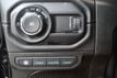 2024 Jeep Wrangler 4xe High Altitude 4x4 - 23090360 - 72