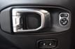 2024 Jeep Wrangler 4xe High Altitude 4x4 - 23090360 - 73