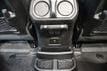 2024 Jeep Wrangler 4xe High Altitude 4x4 - 23090360 - 74