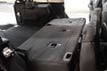 2024 Jeep Wrangler 4xe High Altitude 4x4 - 23090360 - 75