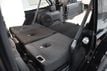 2024 Jeep Wrangler 4xe High Altitude 4x4 - 23090360 - 76