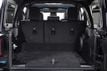 2024 Jeep Wrangler 4xe High Altitude 4x4 - 23090360 - 77