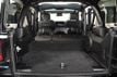 2024 Jeep Wrangler 4xe High Altitude 4x4 - 23090360 - 78
