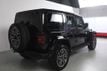 2024 Jeep Wrangler 4xe High Altitude 4x4 - 23090360 - 7