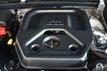 2024 Jeep Wrangler 4xe High Altitude 4x4 - 23090360 - 79