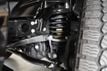 2024 Jeep Wrangler 4xe High Altitude 4x4 - 23090360 - 81