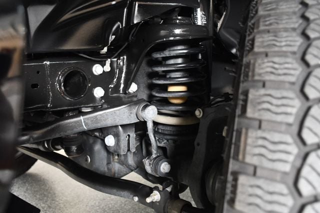 2024 Jeep Wrangler 4xe High Altitude 4x4 - 23090360 - 81