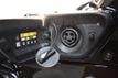 2024 Jeep Wrangler 4xe High Altitude 4x4 - 23090360 - 82
