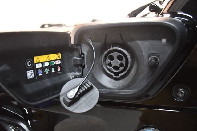 2024 Jeep Wrangler 4xe High Altitude 4x4 - 23090360 - 82