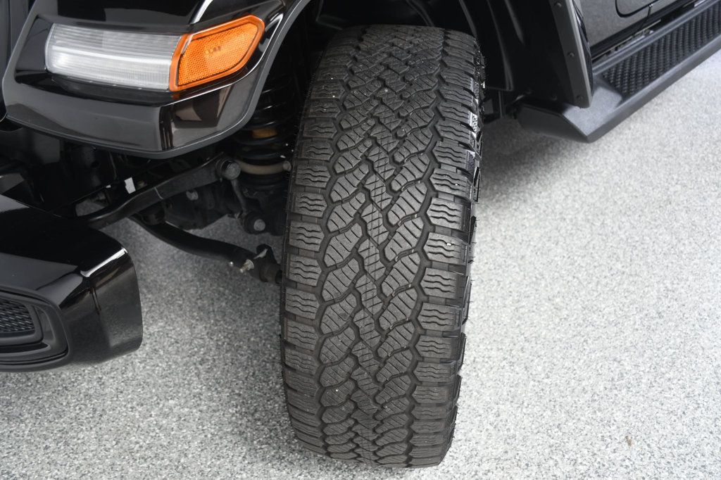Jeep Wrangler photo 84