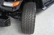 2024 Jeep Wrangler 4xe High Altitude 4x4 - 23090360 - 83