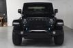 2024 Jeep Wrangler 4xe High Altitude 4x4 - 23090360 - 8