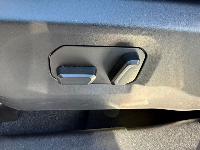 2024 Jeep Wrangler 4xe High Altitude 4x4 - 22963690 - 12