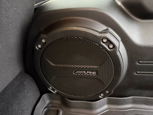 2024 Jeep Wrangler 4xe High Altitude 4x4 - 22963690 - 30