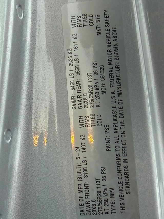 2024 Jeep Wrangler 4xe High Altitude 4x4 - 22963690 - 44