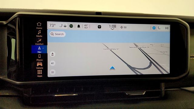 2024 Jeep Wrangler 4xe High Altitude 4x4 - 22957614 - 18