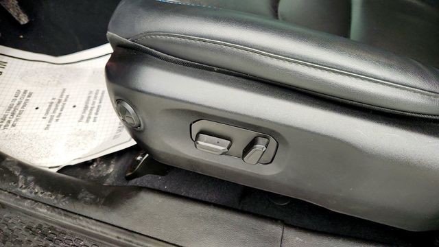 2024 Jeep Wrangler 4xe High Altitude 4x4 - 22979702 - 10